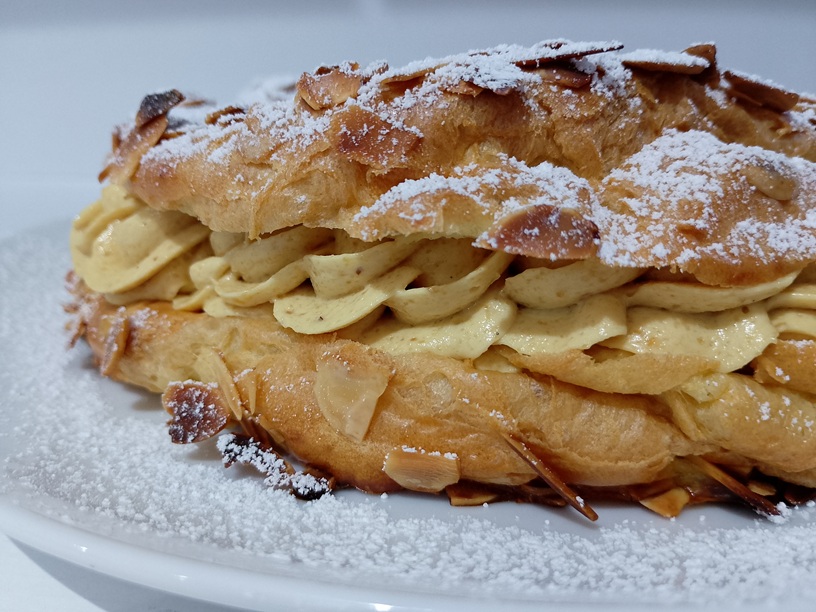 Paris Brest - Image 2