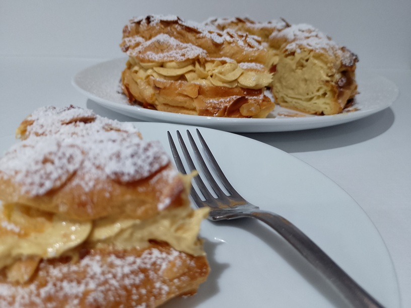 Paris Brest - Image 4