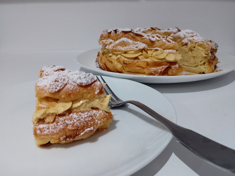 Paris Brest - Image 3